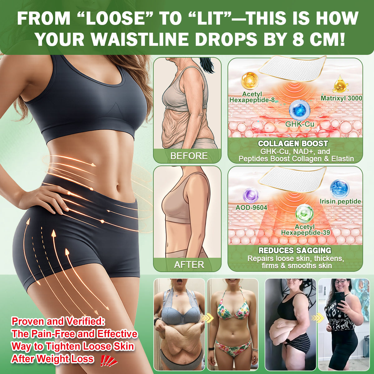🎁 Only 5 Boxes of 𝐃𝐑.𝐇𝐎𝐍𝐎𝐑® Left! Save an Extra 30% Today – Feel Better Every Day Before This Limited-Time Deal Ends!