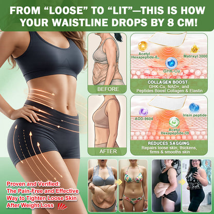 🎁 Only 5 Boxes of 𝐃𝐑.𝐇𝐎𝐍𝐎𝐑® Left! Save an Extra 30% Today – Feel Better Every Day Before This Limited-Time Deal Ends!