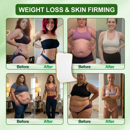 🎁 Only 5 Boxes of 𝐃𝐑.𝐇𝐎𝐍𝐎𝐑® Left! Save an Extra 30% Today – Feel Better Every Day Before This Limited-Time Deal Ends!