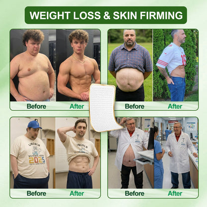 🎁 Only 5 Boxes of 𝐃𝐑.𝐇𝐎𝐍𝐎𝐑® Left! Save an Extra 30% Today – Feel Better Every Day Before This Limited-Time Deal Ends!