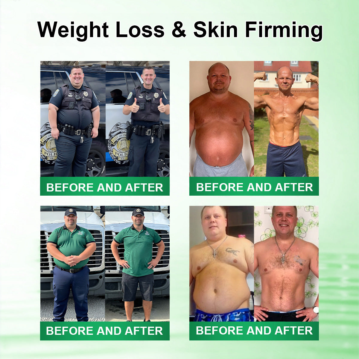 🎁 Only 5 Boxes of 𝐃𝐑.𝐇𝐎𝐍𝐎𝐑® Left! Save an Extra 30% Today – Feel Better Every Day Before This Limited-Time Deal Ends!