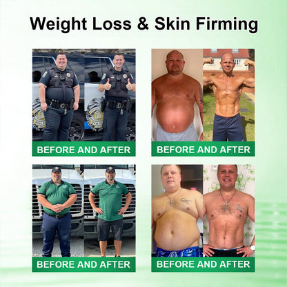 🎁 Only 5 Boxes of 𝐃𝐑.𝐇𝐎𝐍𝐎𝐑® Left! Save an Extra 30% Today – Feel Better Every Day Before This Limited-Time Deal Ends!