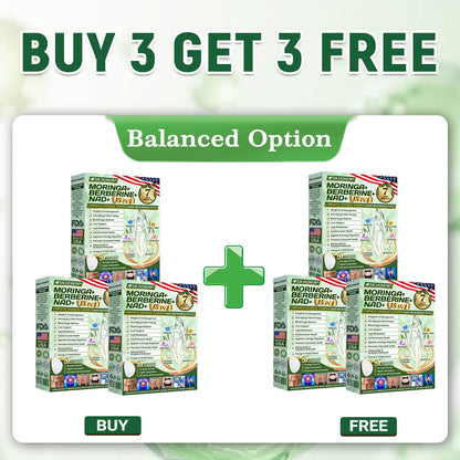 🎁 Only 5 Boxes of 𝐃𝐑.𝐇𝐎𝐍𝐎𝐑® Left! Save an Extra 30% Today – Feel Better Every Day Before This Limited-Time Deal Ends!