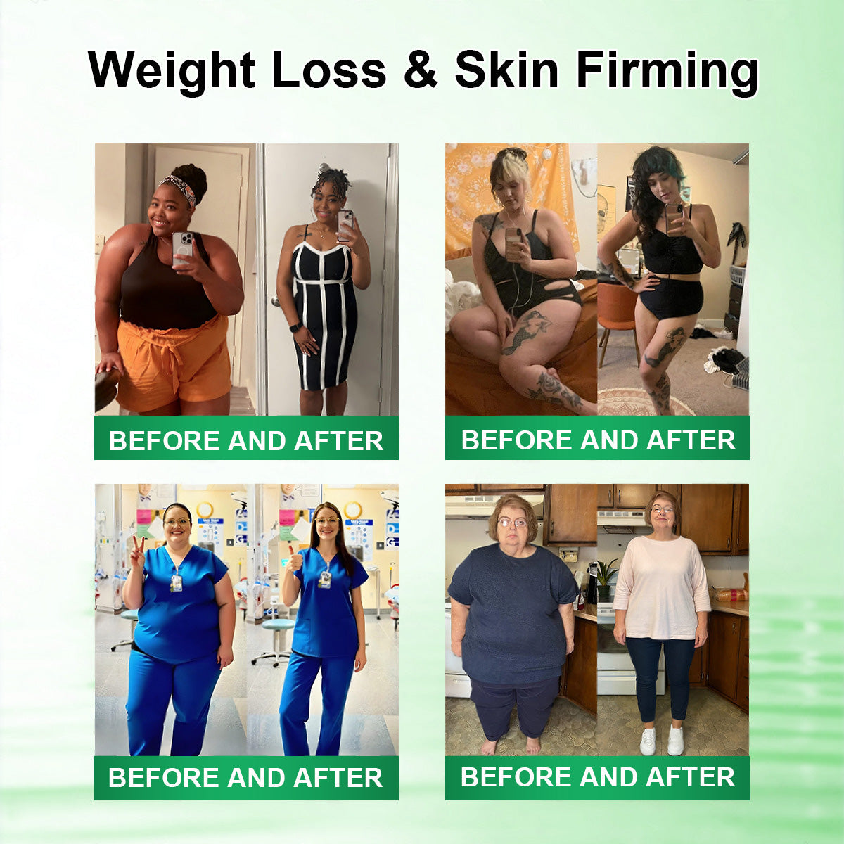 🎁 Only 5 Boxes of 𝐃𝐑.𝐇𝐎𝐍𝐎𝐑® Left! Save an Extra 30% Today – Feel Better Every Day Before This Limited-Time Deal Ends!