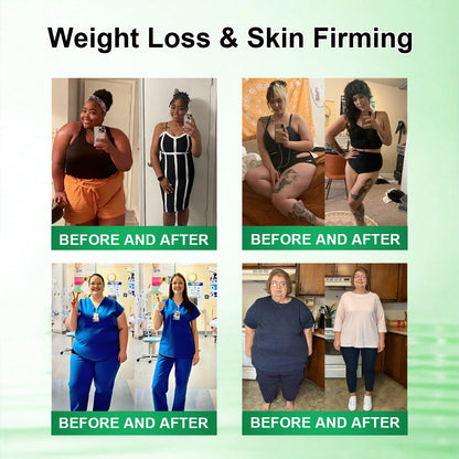 🎁 Only 5 Boxes of 𝐃𝐑.𝐇𝐎𝐍𝐎𝐑® Left! Save an Extra 30% Today – Feel Better Every Day Before This Limited-Time Deal Ends!