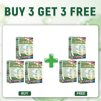 🎁 Only 5 Boxes of 𝐃𝐑.𝐇𝐎𝐍𝐎𝐑® Left! Save an Extra 30% Today – Feel Better Every Day Before This Limited-Time Deal Ends!