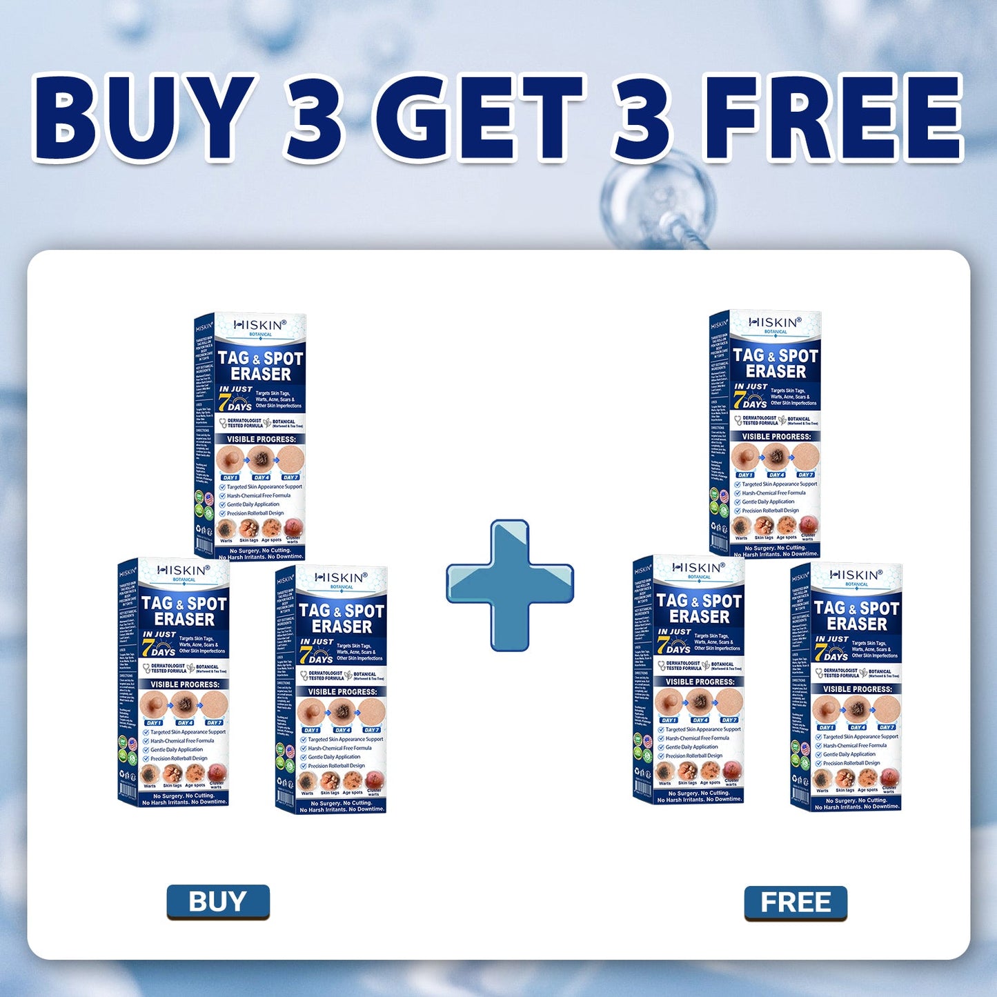 ⏰ Exclusive HISKIN® Deal Unlocked! Save an Extra 90% Today Only – Claim It Before This Offer Expires!