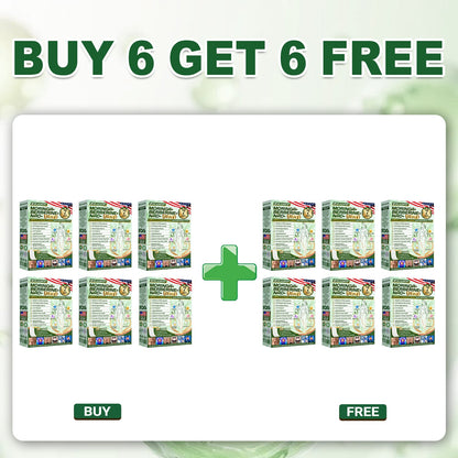 🎁 Only 5 Boxes of 𝐃𝐑.𝐇𝐎𝐍𝐎𝐑® Left! Save an Extra 30% Today – Feel Better Every Day Before This Limited-Time Deal Ends!
