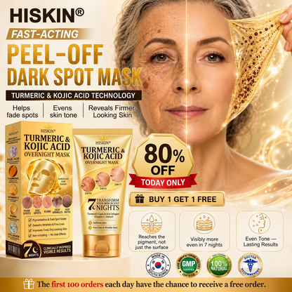 ⏰ Exclusive HISKIN® Deal Unlocked! Save an Extra 90% Today Only – Claim It Before This Offer Expires!