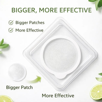 🎁 Only 5 Boxes of 𝐃𝐑.𝐇𝐎𝐍𝐎𝐑® Left! Save an Extra 30% Today – Feel Better Every Day Before This Limited-Time Deal Ends!